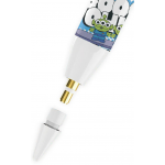 XPower XP-ST6-DTS 磁吸主動式觸控筆 (TOY STORY 三眼仔系列)